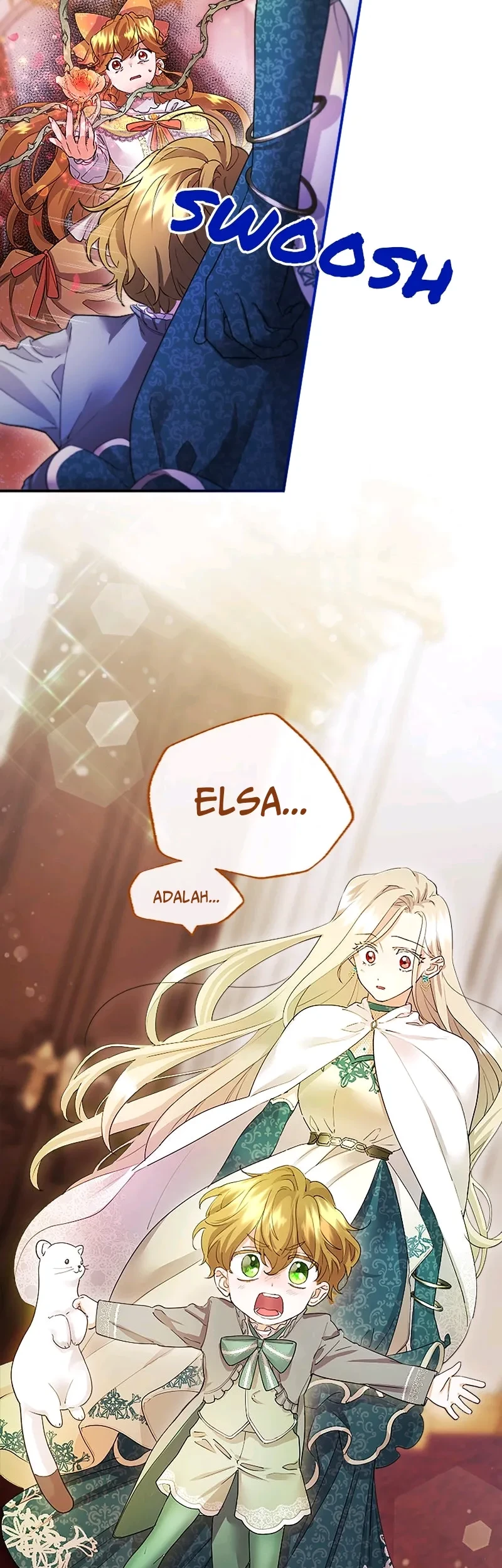 Chapter 10 - halaman 38