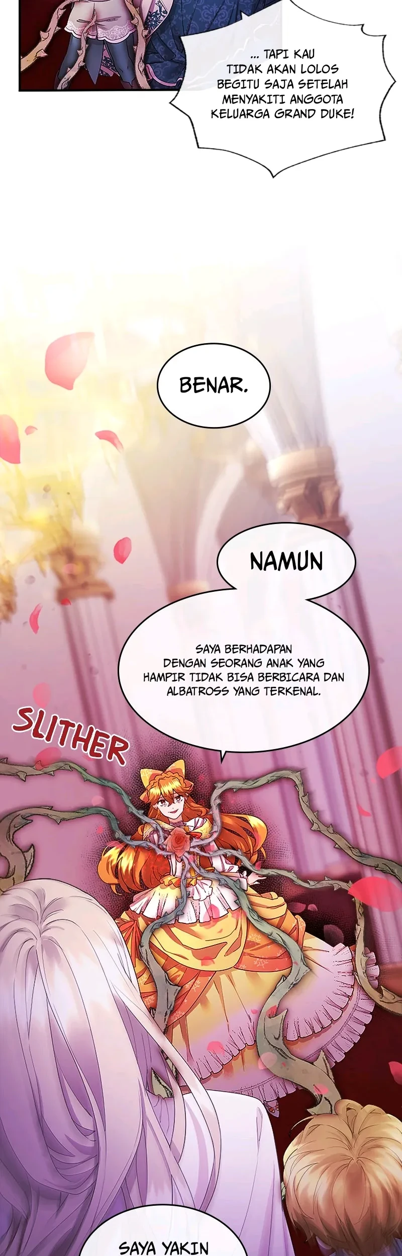 Chapter 10 - halaman 46