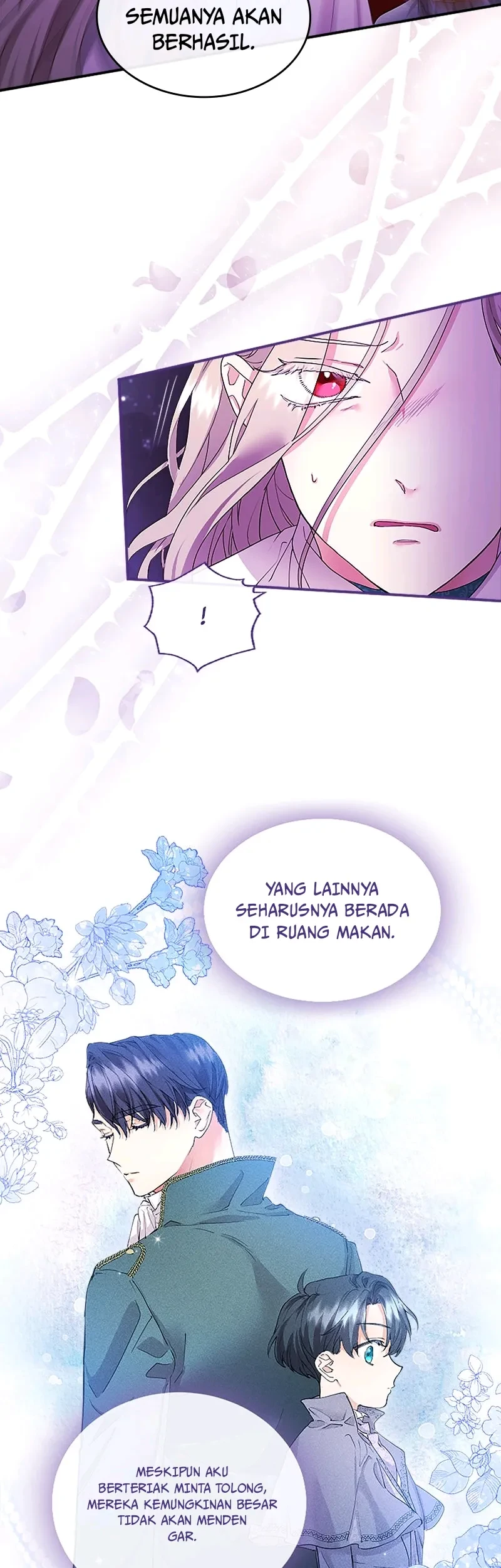Chapter 10 - halaman 47