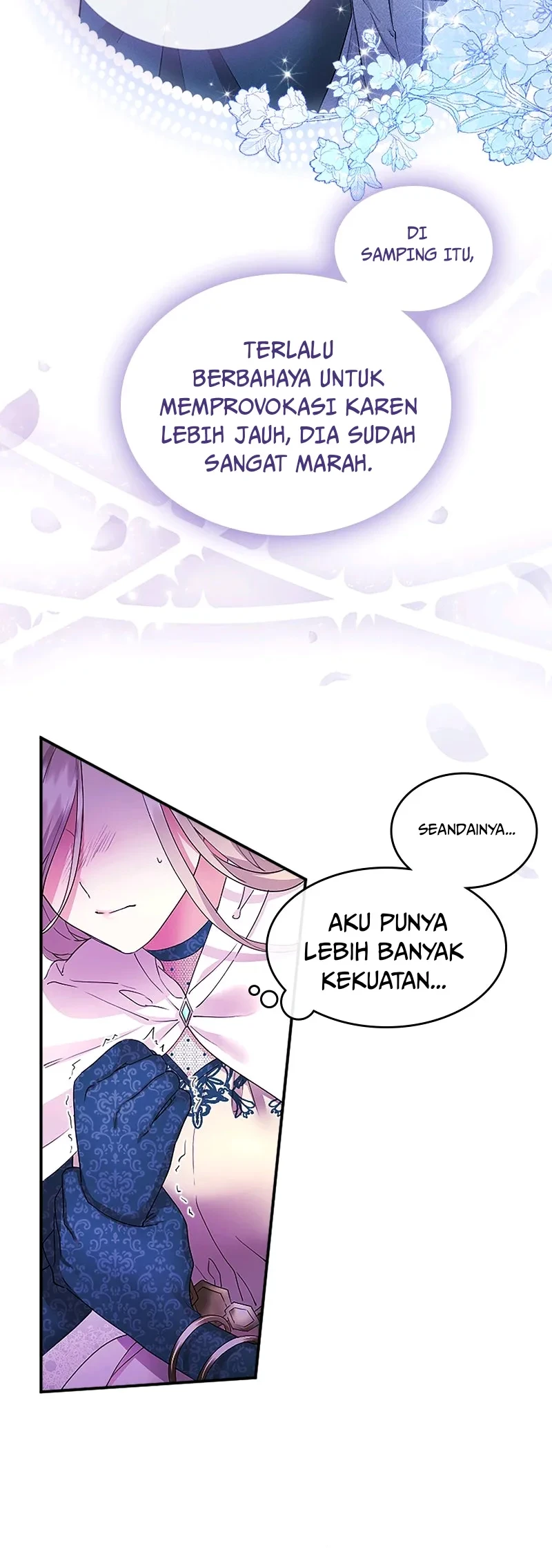 Chapter 10 - halaman 48