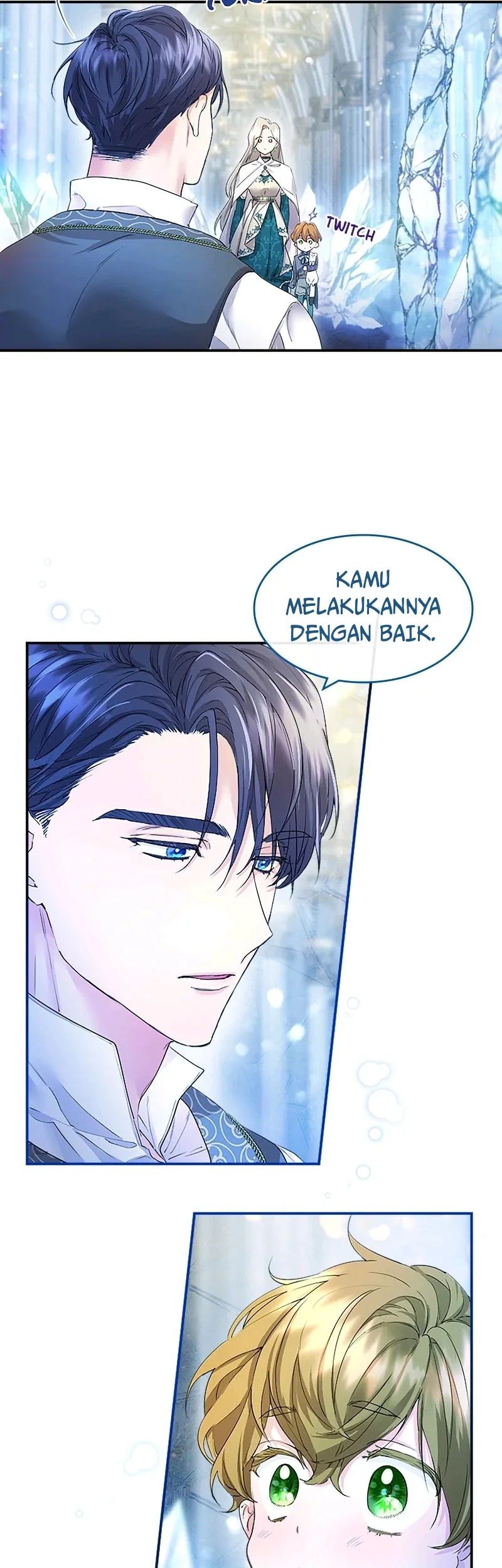 Chapter 11 - halaman 13