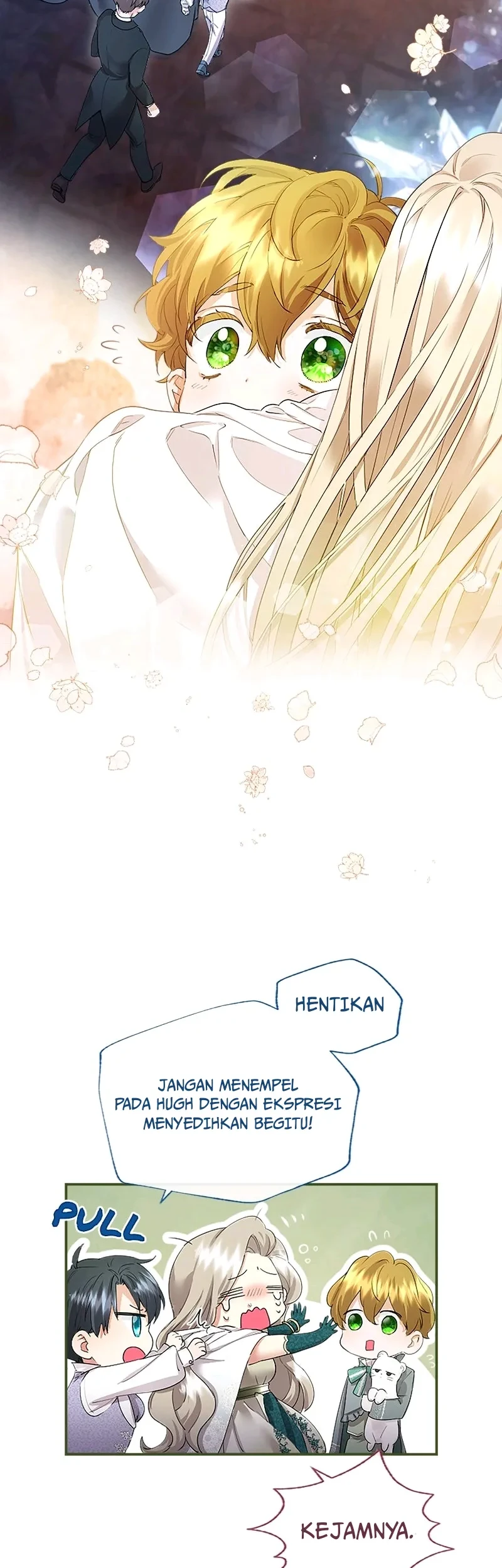 Chapter 11 - halaman 17