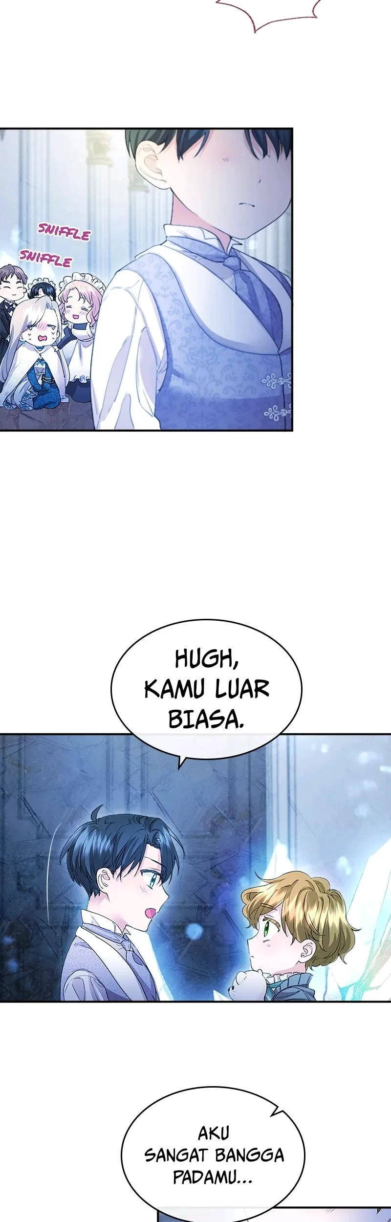 Chapter 11 - halaman 18