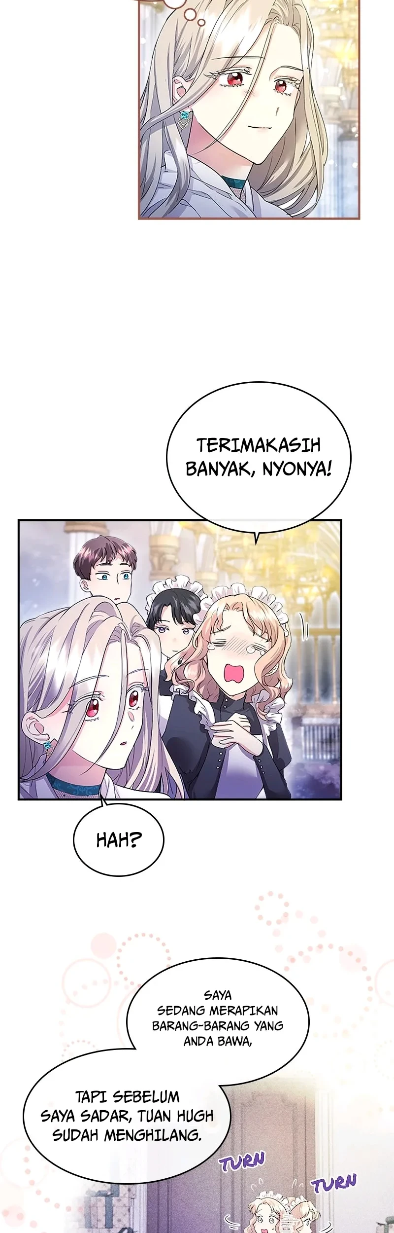 Chapter 11 - halaman 21