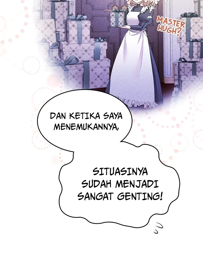 Chapter 11 - halaman 22
