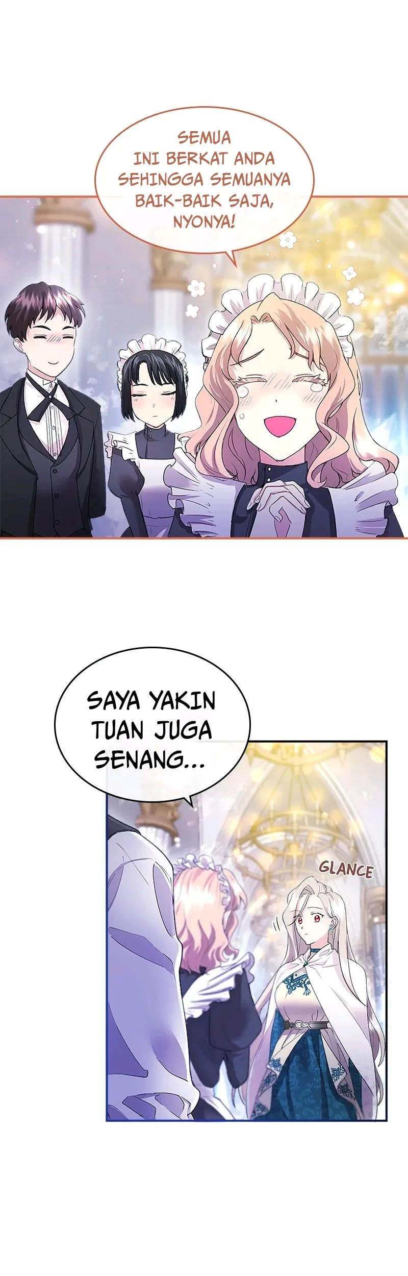 Chapter 11 - halaman 23