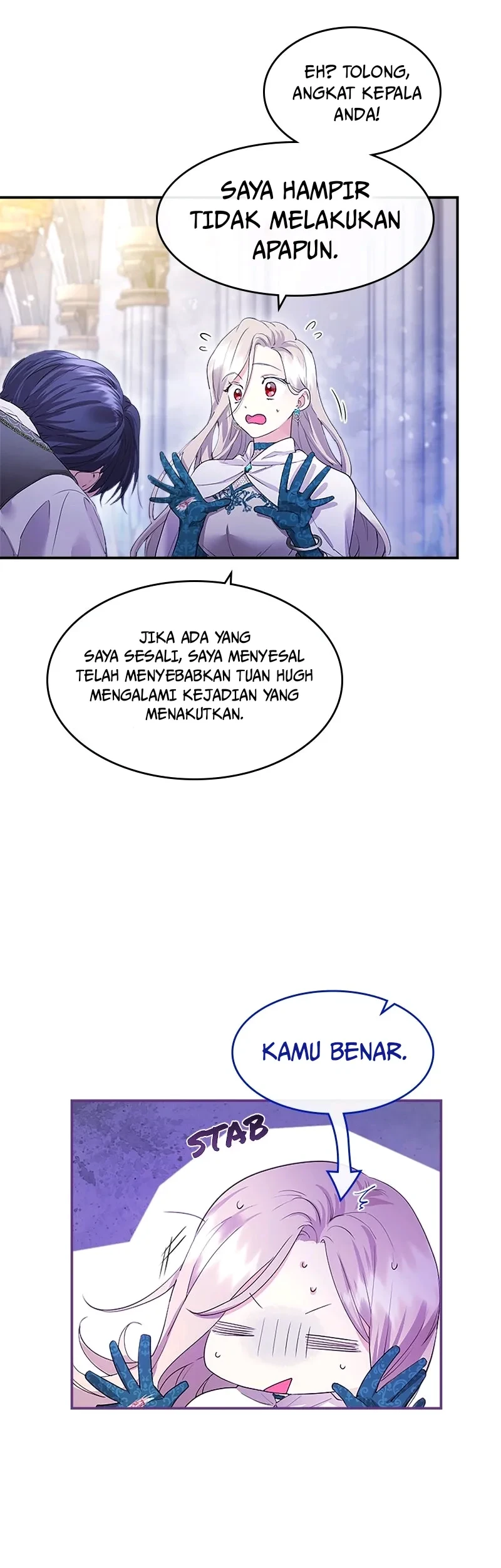 Chapter 11 - halaman 27