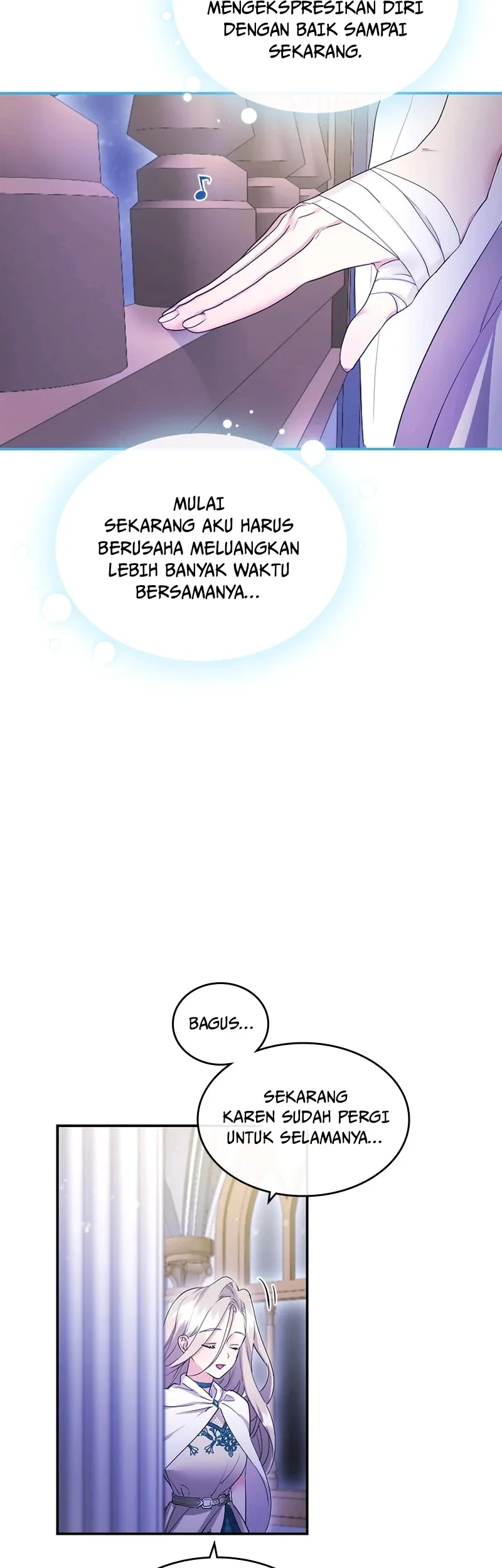 Chapter 11 - halaman 38