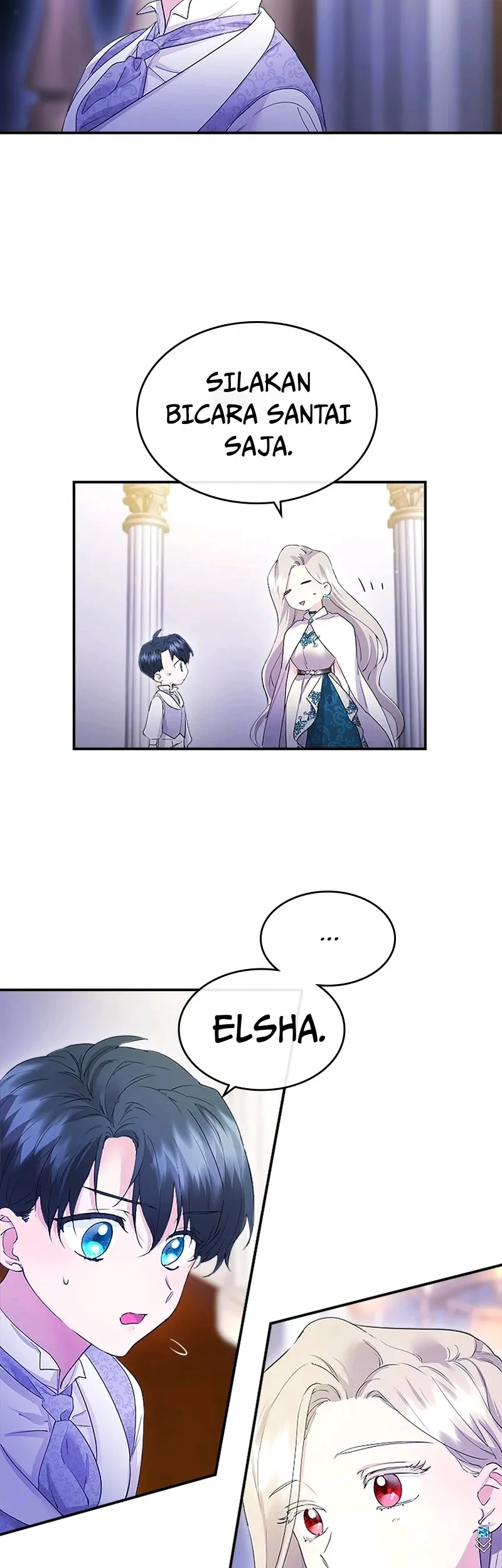 Chapter 11 - halaman 40