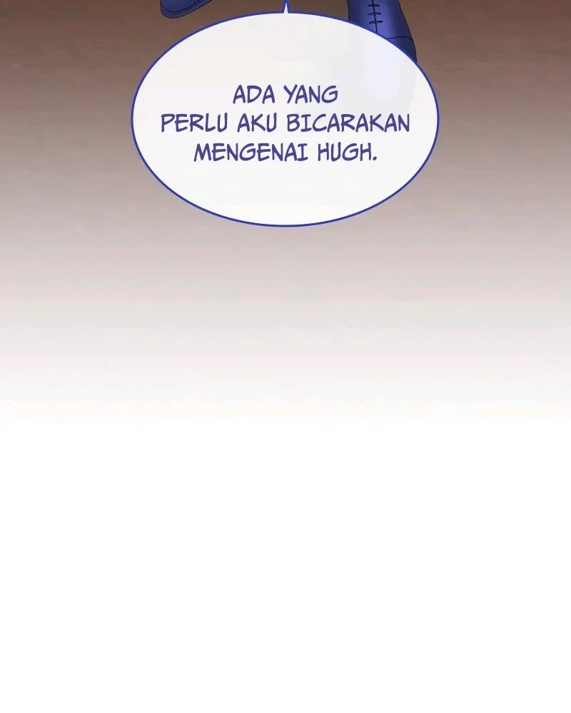 Chapter 11 - halaman 42