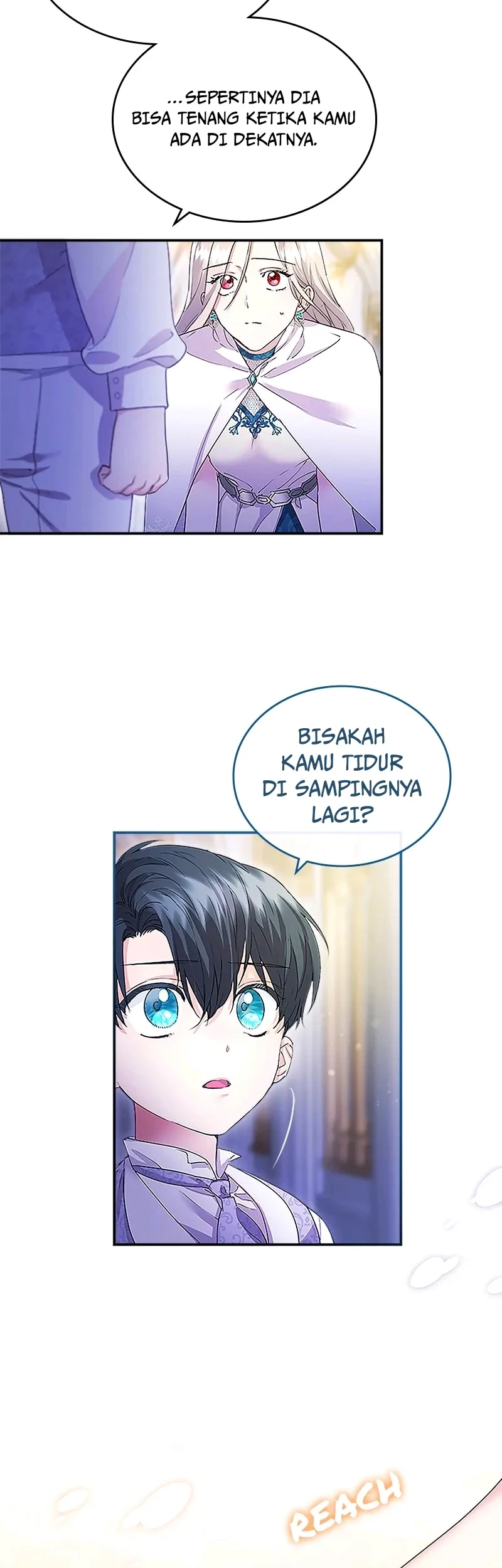 Chapter 12 - halaman 5