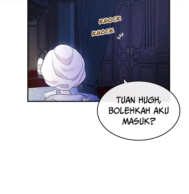 Chapter 12 - halaman 9
