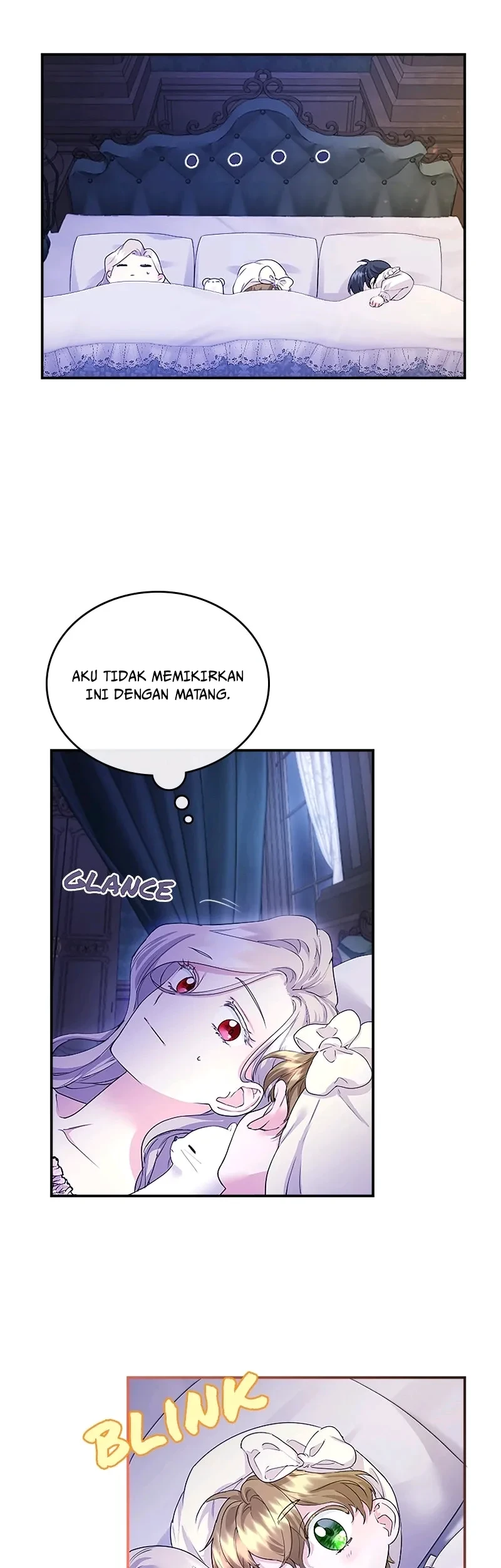 Chapter 12 - halaman 24