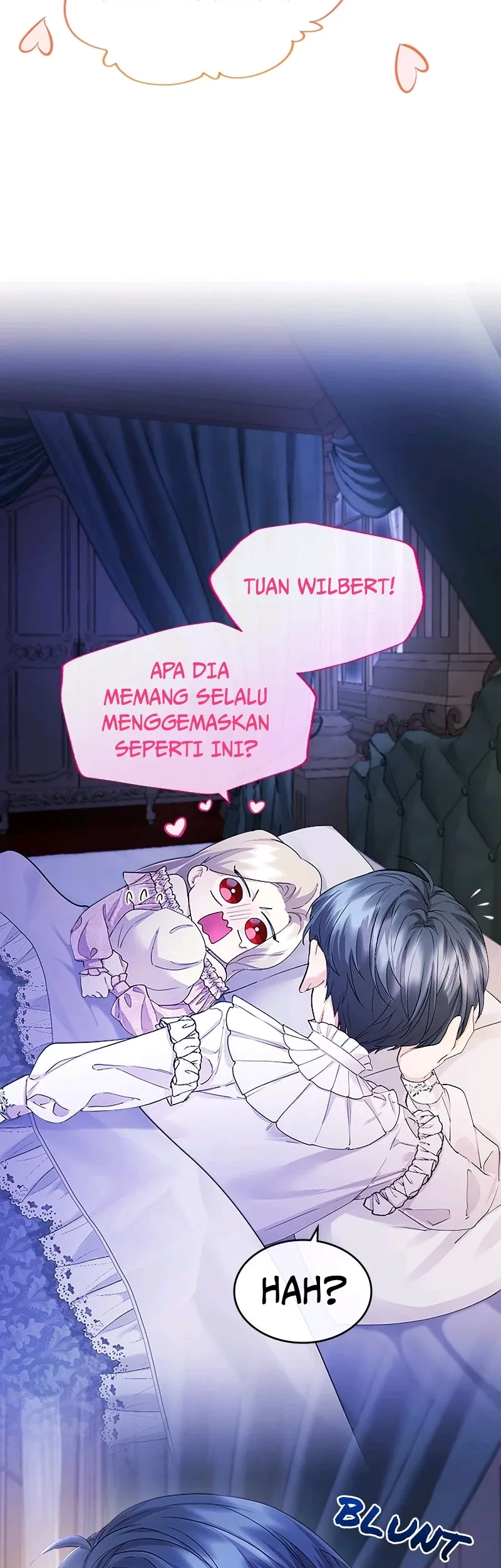 Chapter 12 - halaman 27