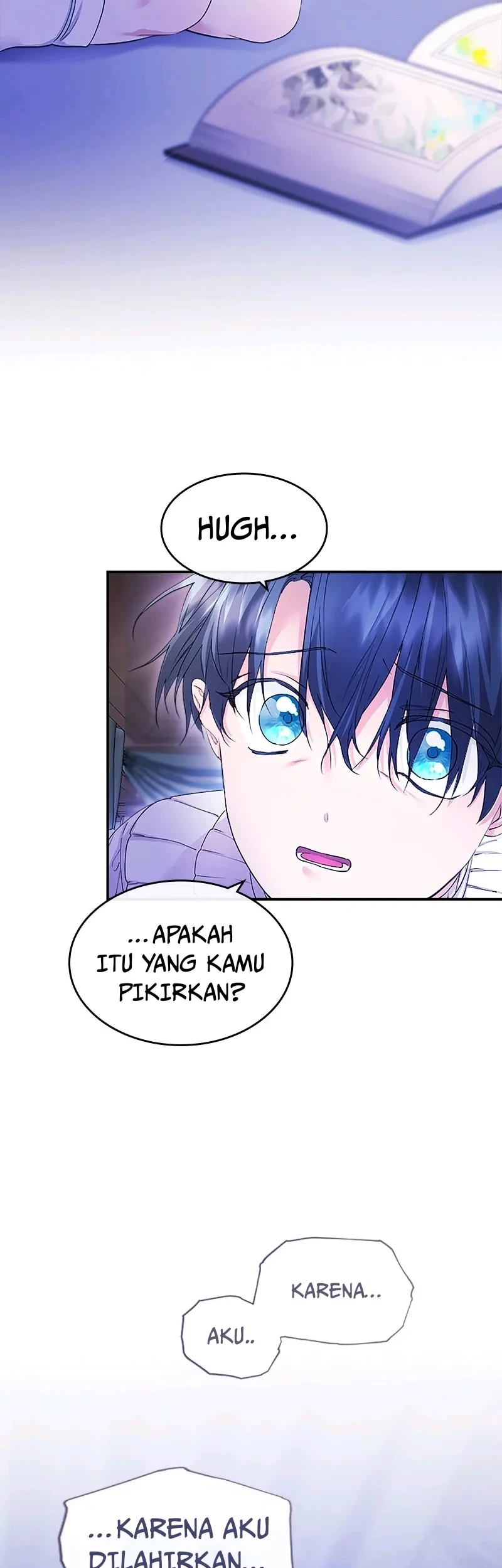 Chapter 12 - halaman 39