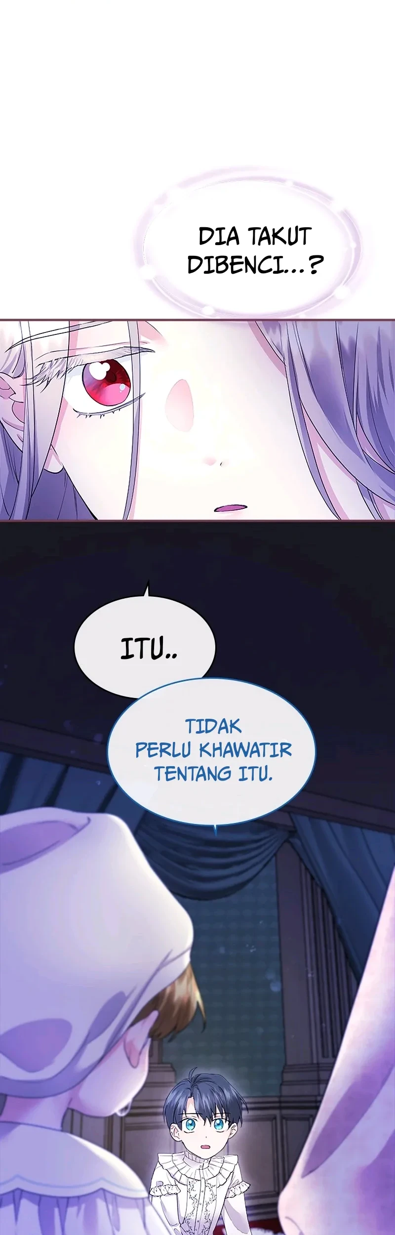 Chapter 12 - halaman 45