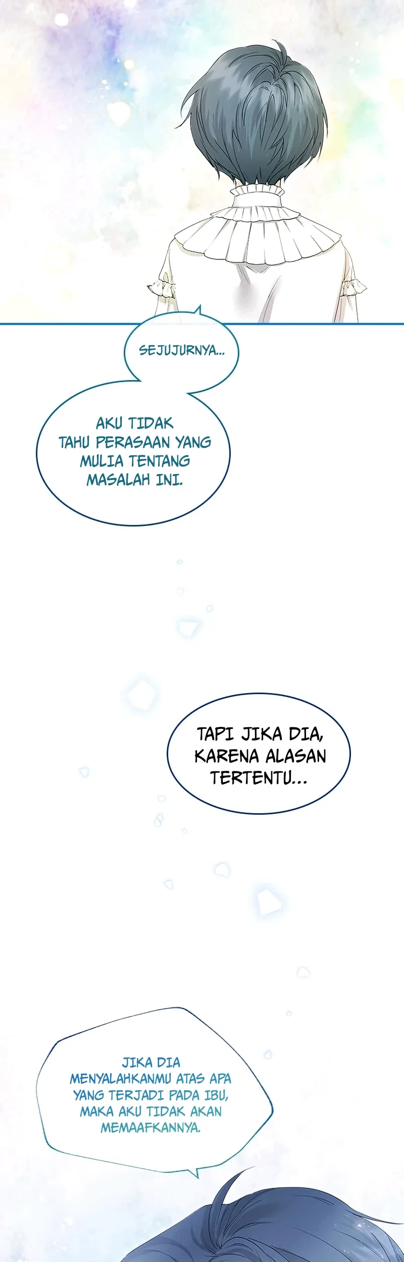 Chapter 12 - halaman 49