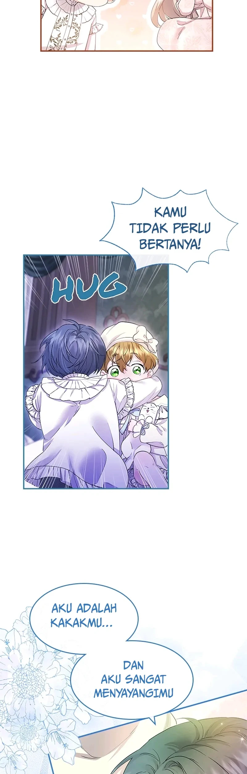 Chapter 12 - halaman 52