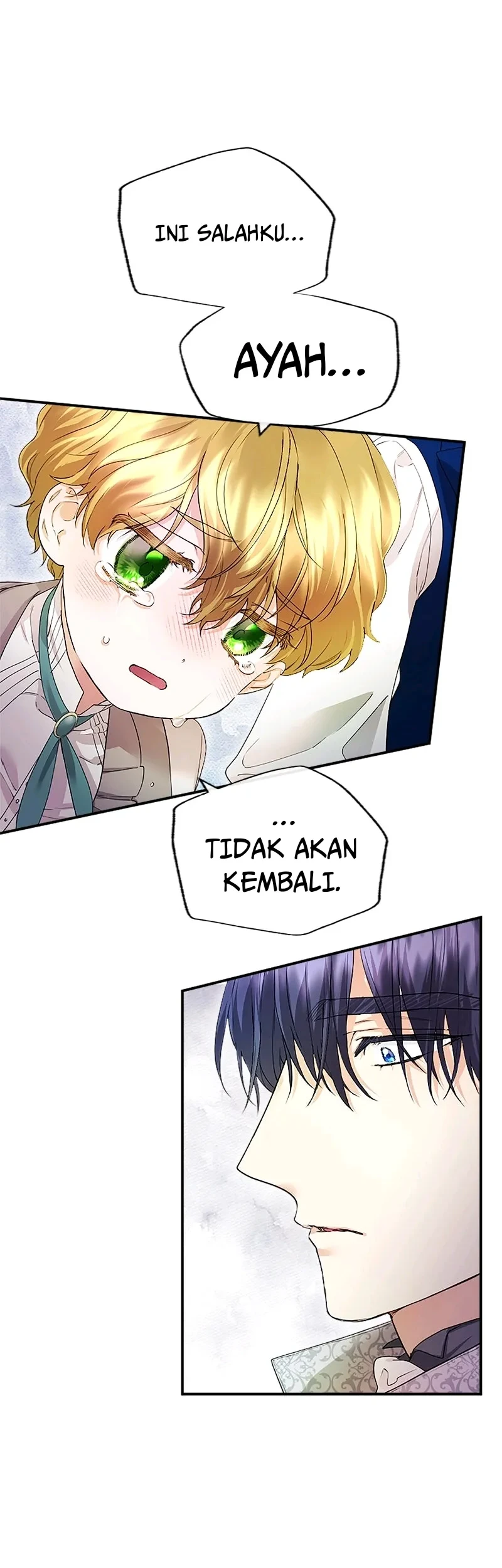 Chapter 13 - halaman 6