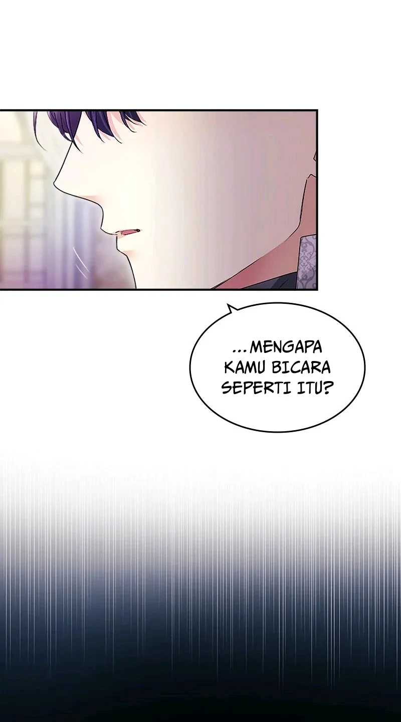 Chapter 13 - halaman 7