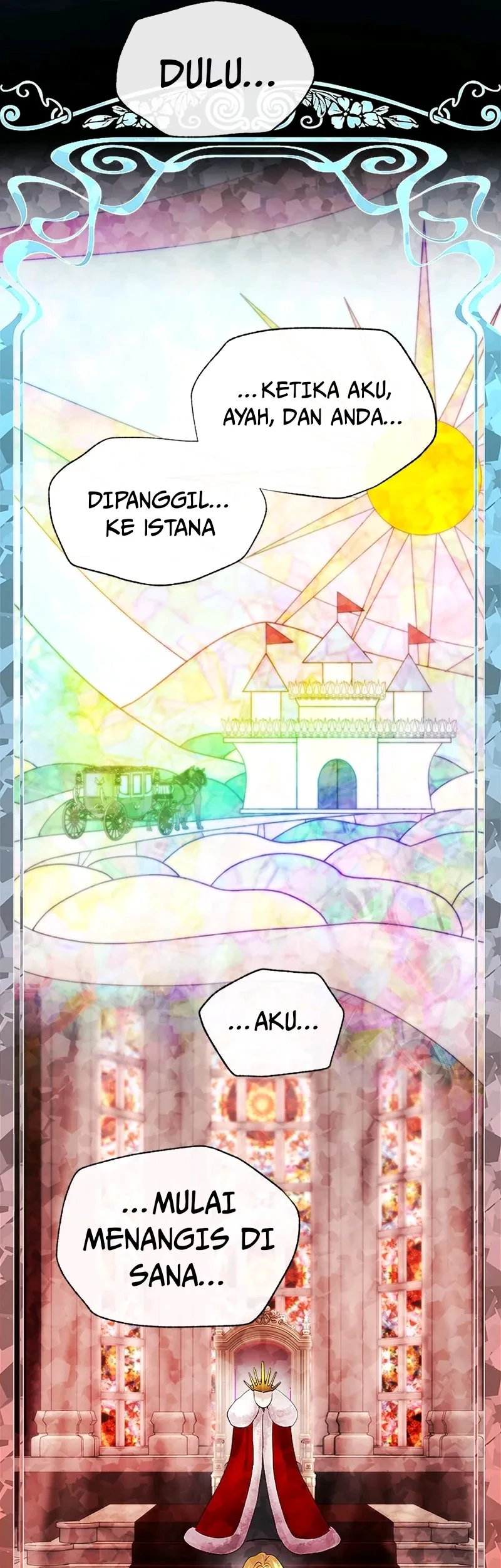 Chapter 13 - halaman 8