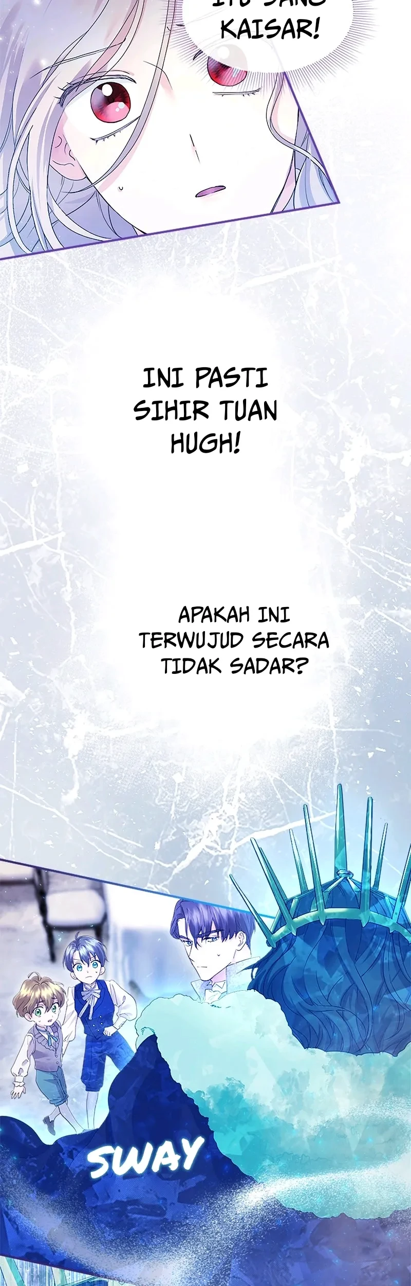 Chapter 13 - halaman 12