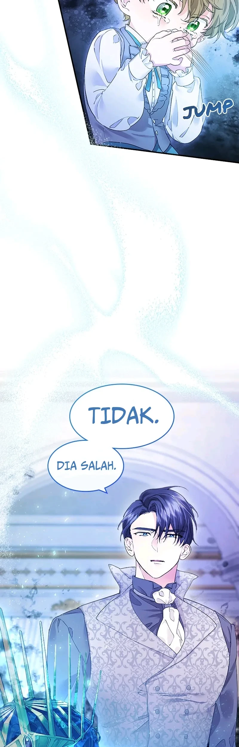 Chapter 13 - halaman 16