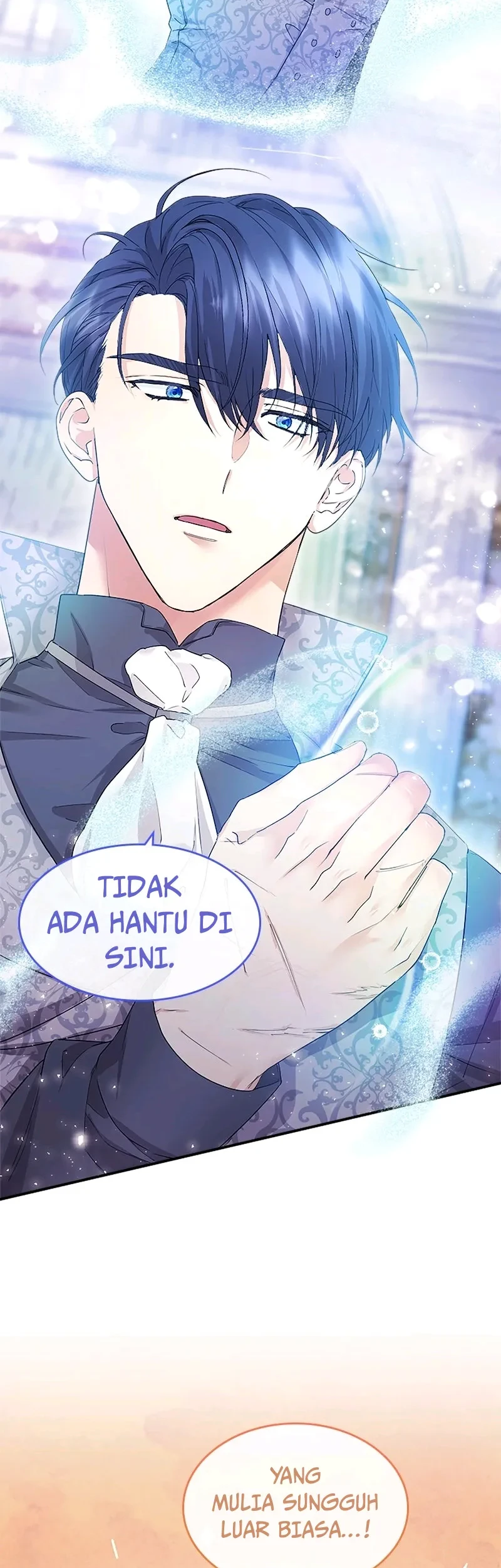 Chapter 13 - halaman 22