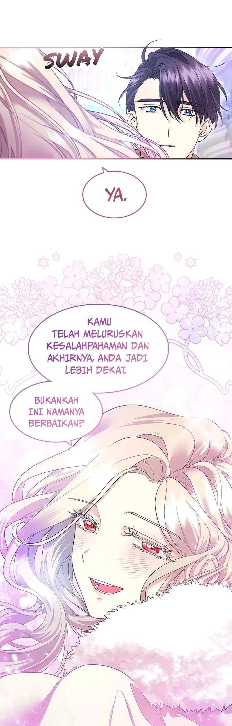 Chapter 13 - halaman 32