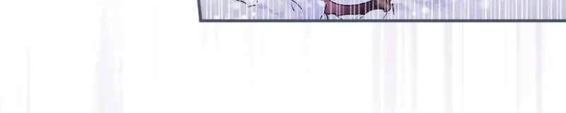 Chapter 13 - halaman 34