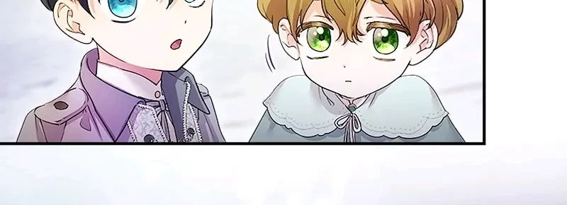 Chapter 13 - halaman 41