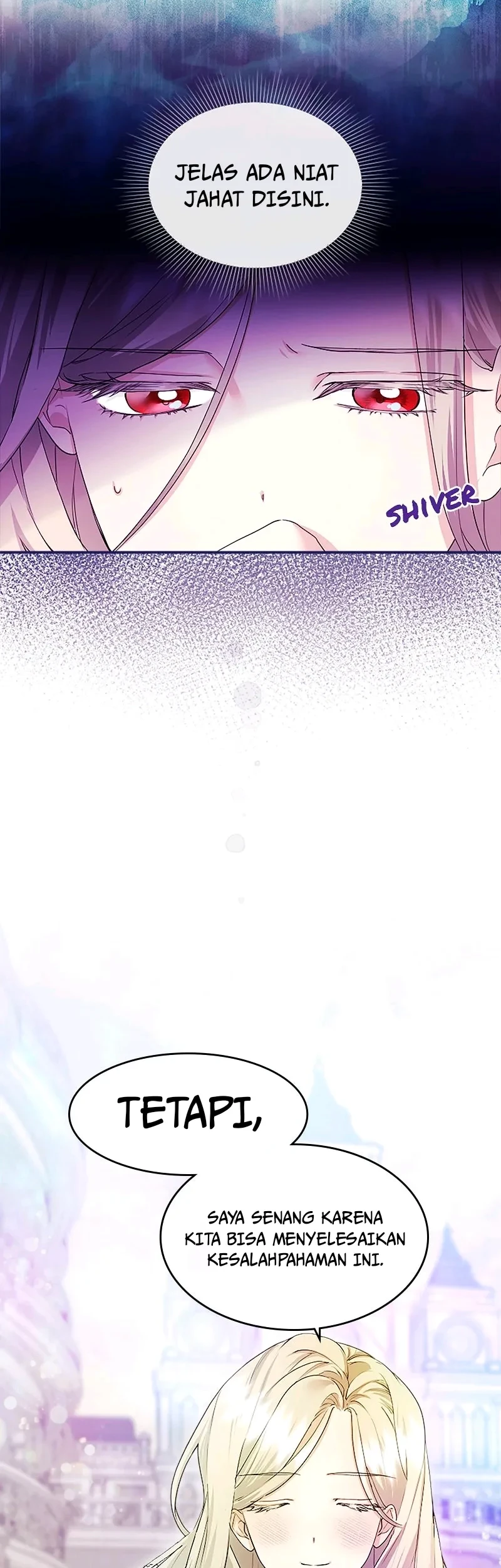 Chapter 13 - halaman 43