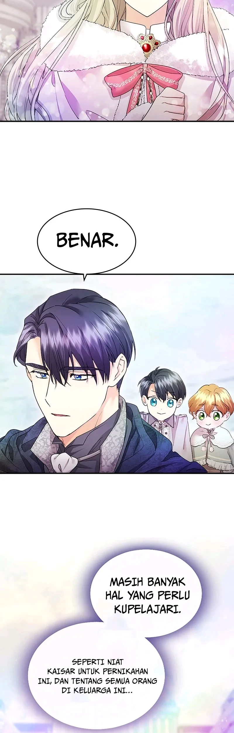Chapter 13 - halaman 44