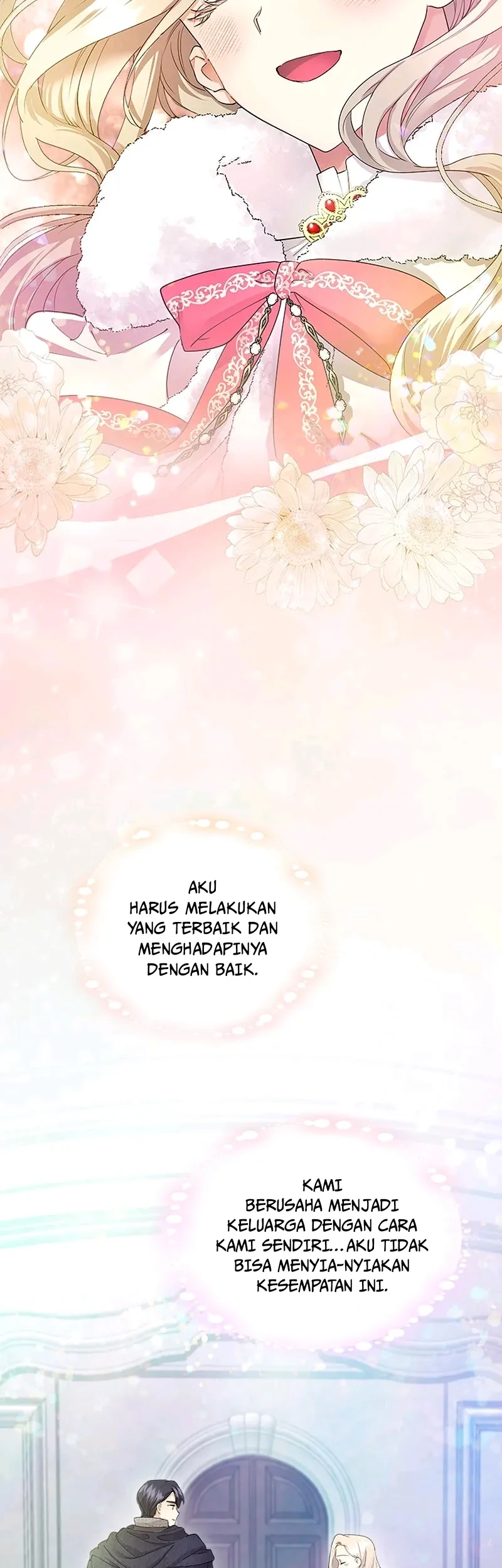 Chapter 13 - halaman 50