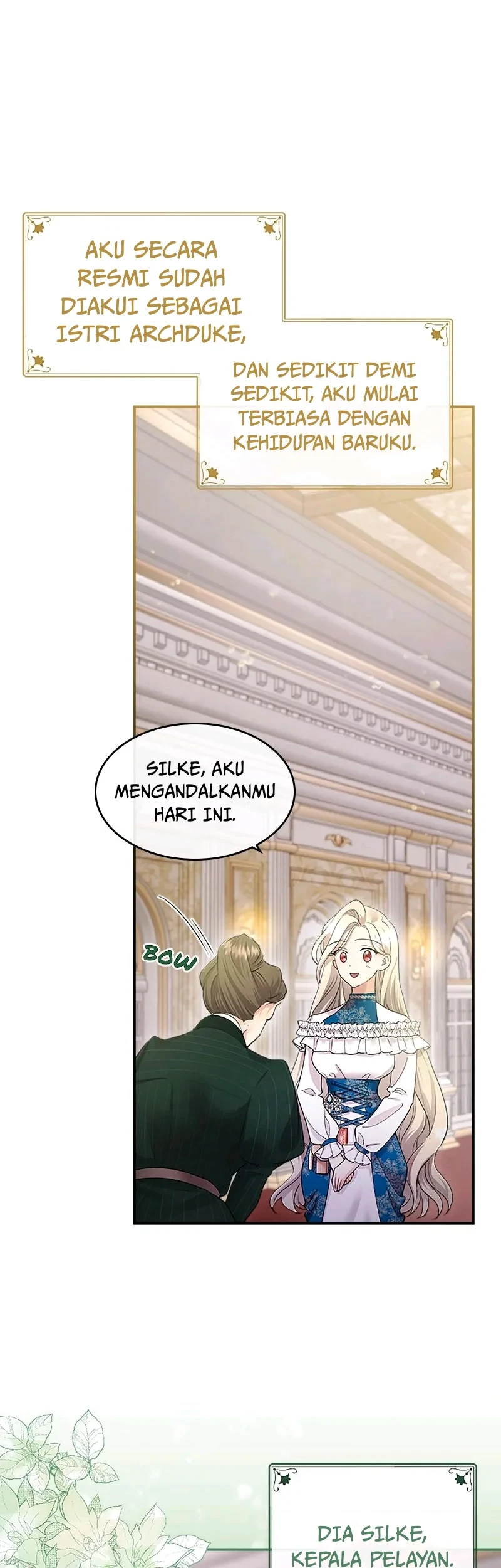 Chapter 14 - halaman 4