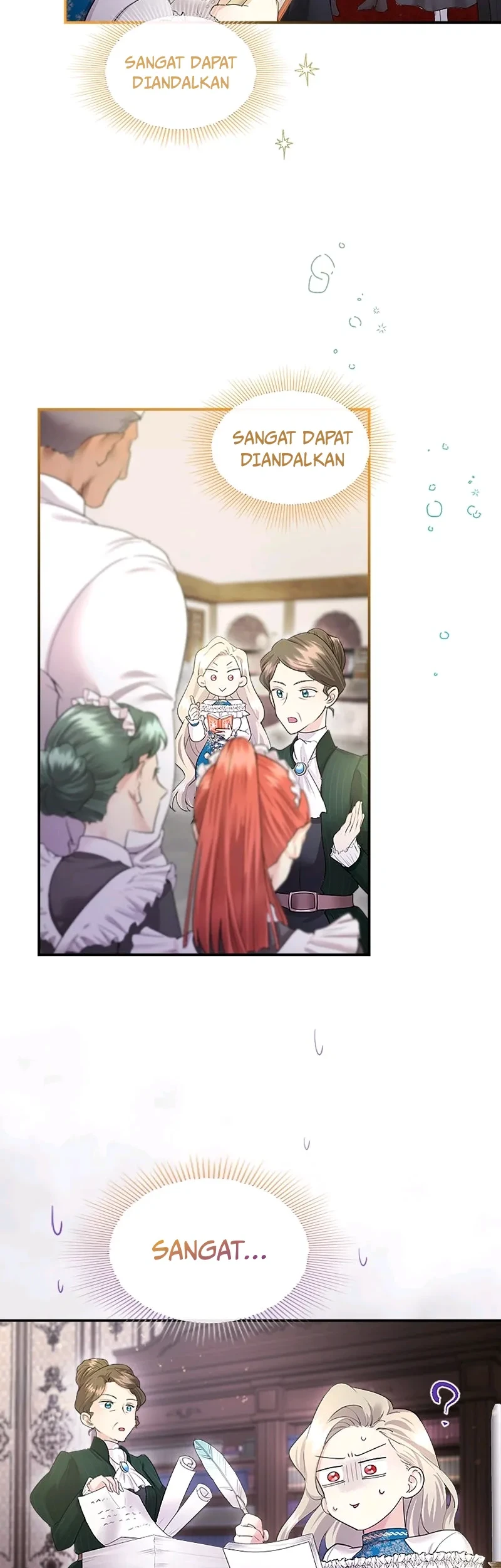 Chapter 14 - halaman 6