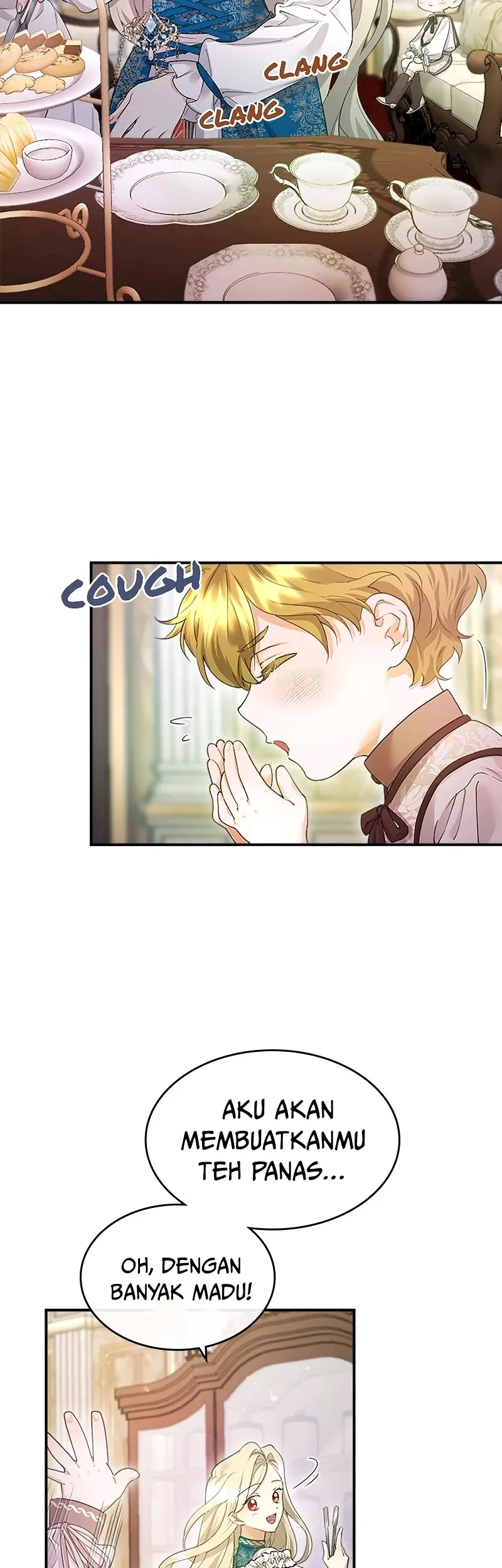 Chapter 14 - halaman 14