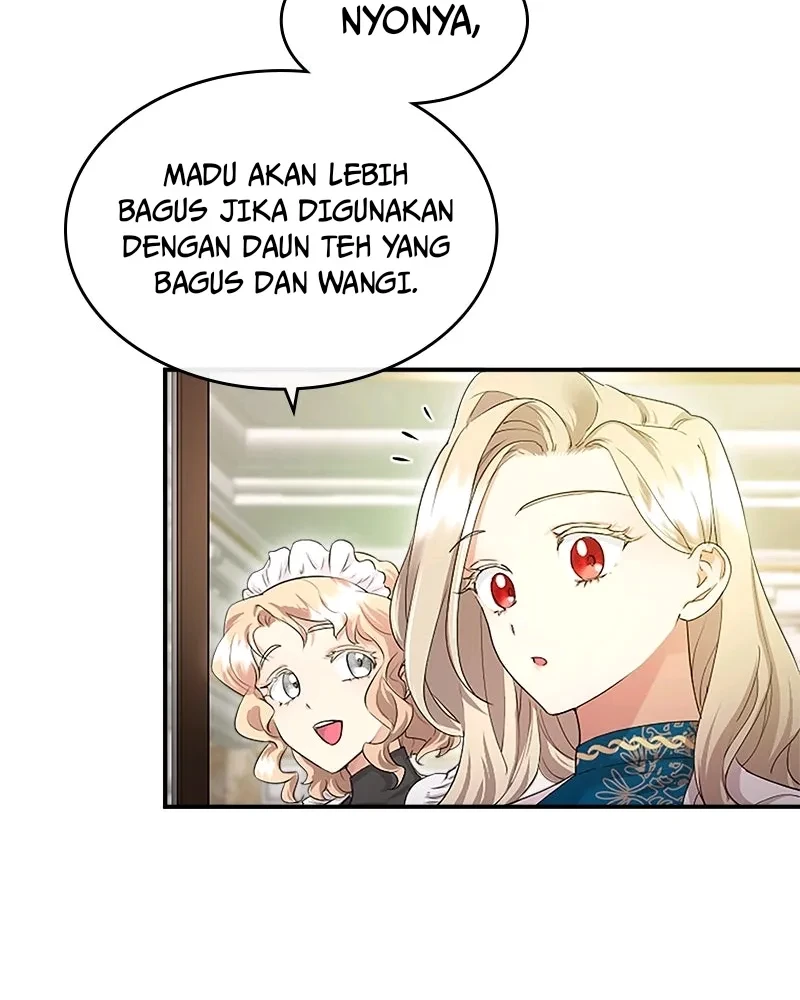 Chapter 14 - halaman 16