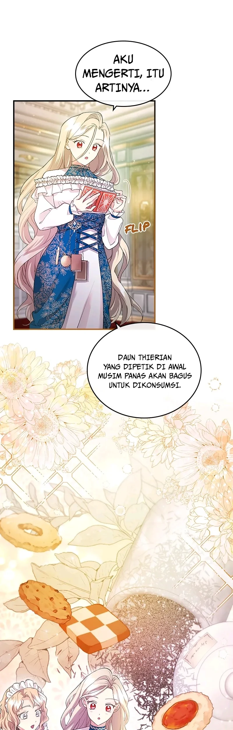 Chapter 14 - halaman 17