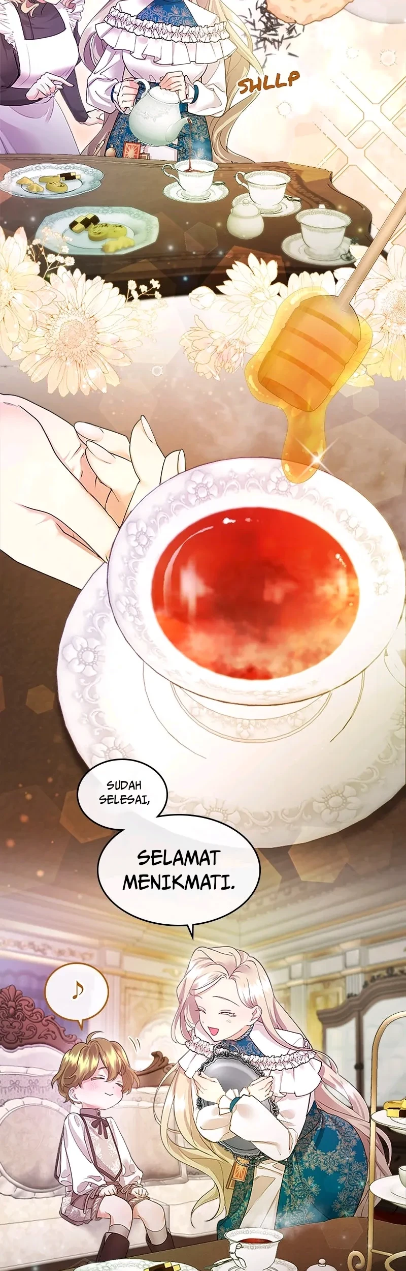 Chapter 14 - halaman 18