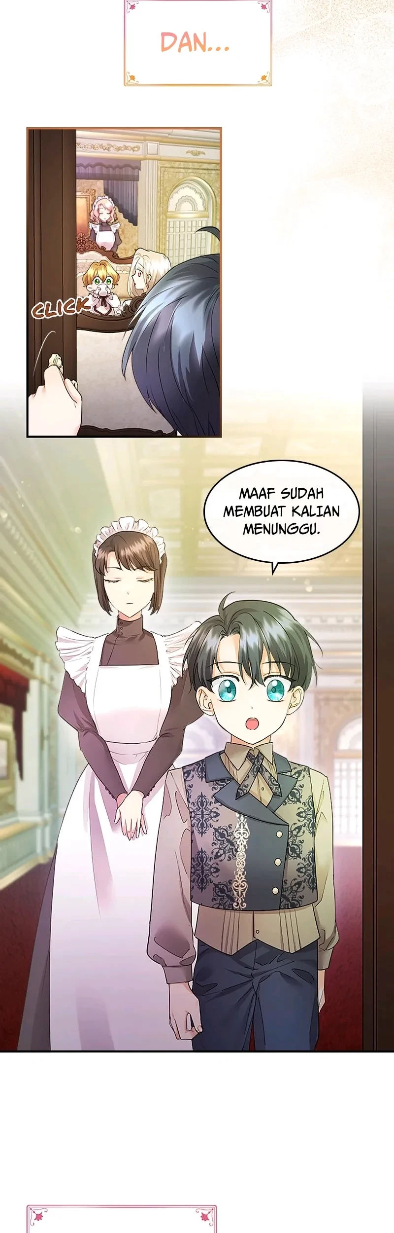 Chapter 14 - halaman 20
