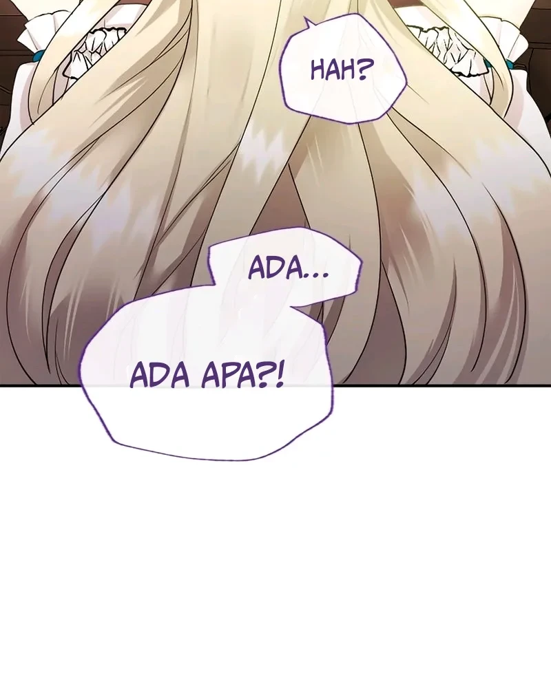 Chapter 14 - halaman 23