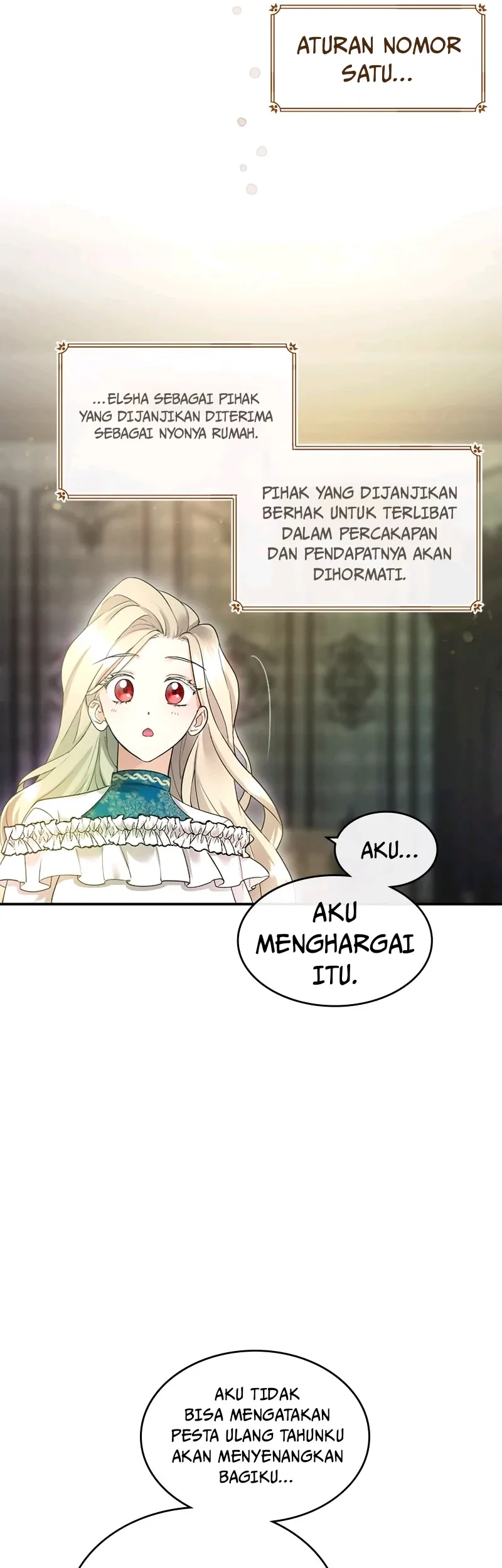 Chapter 14 - halaman 31
