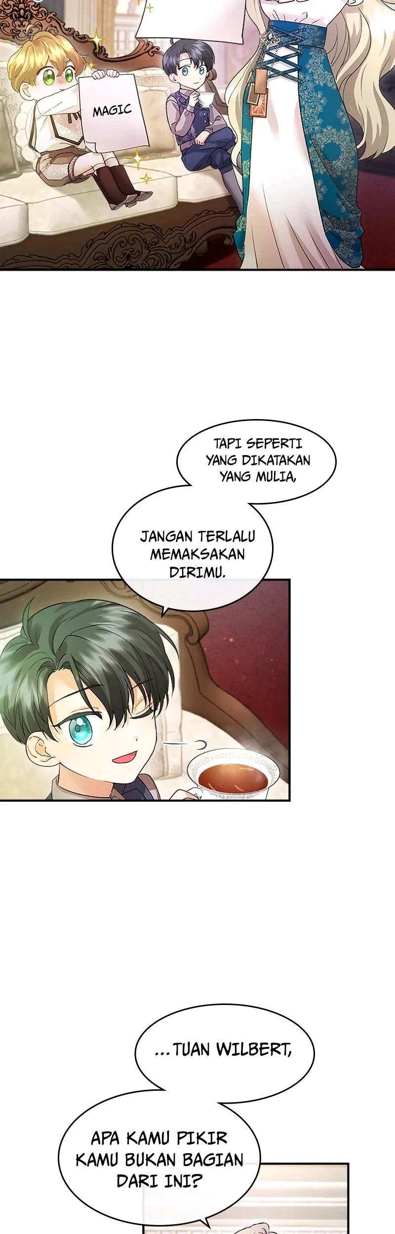 Chapter 14 - halaman 42