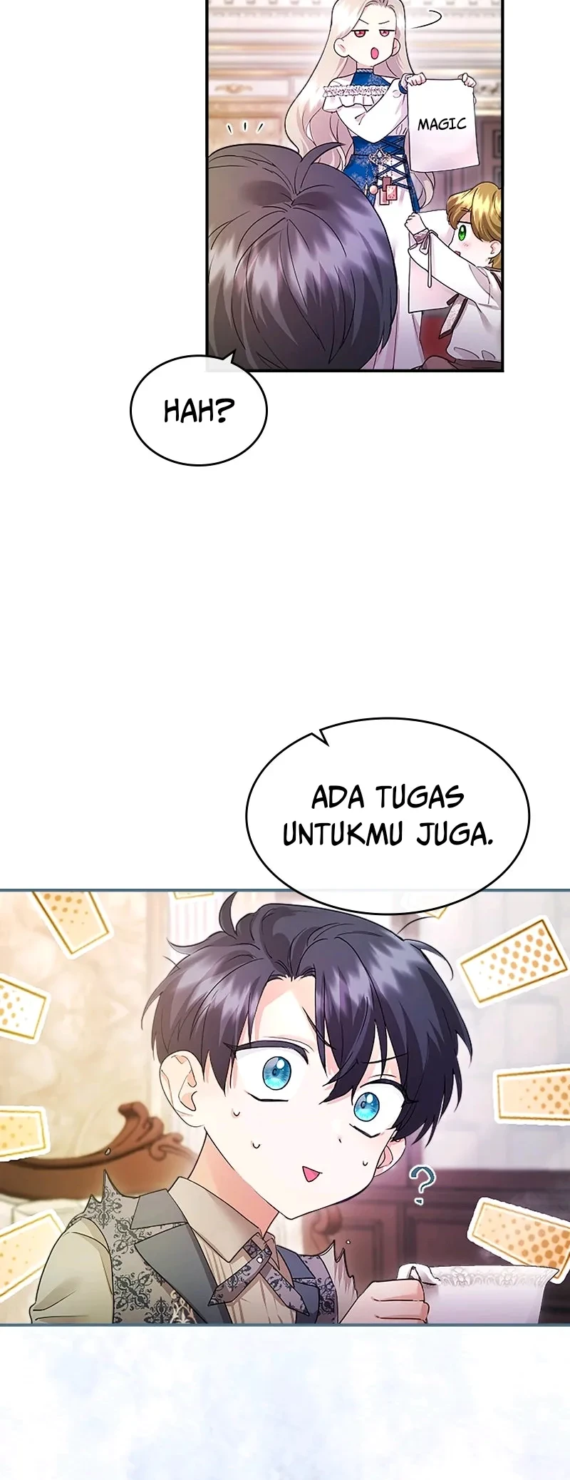 Chapter 14 - halaman 43