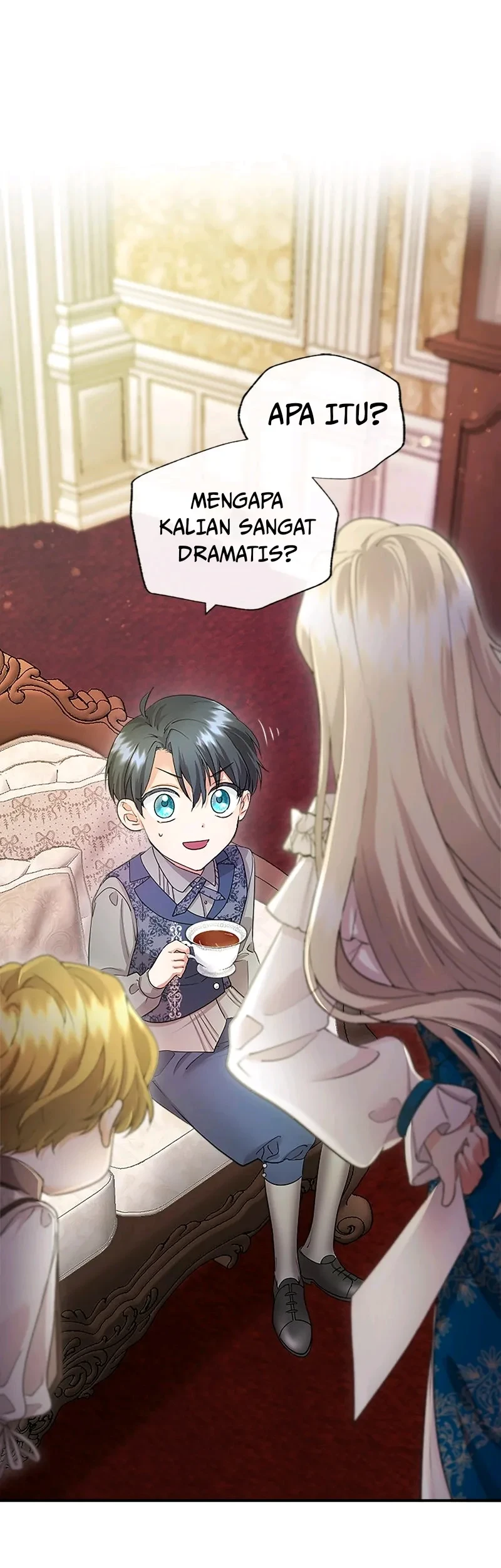 Chapter 15 - halaman 3