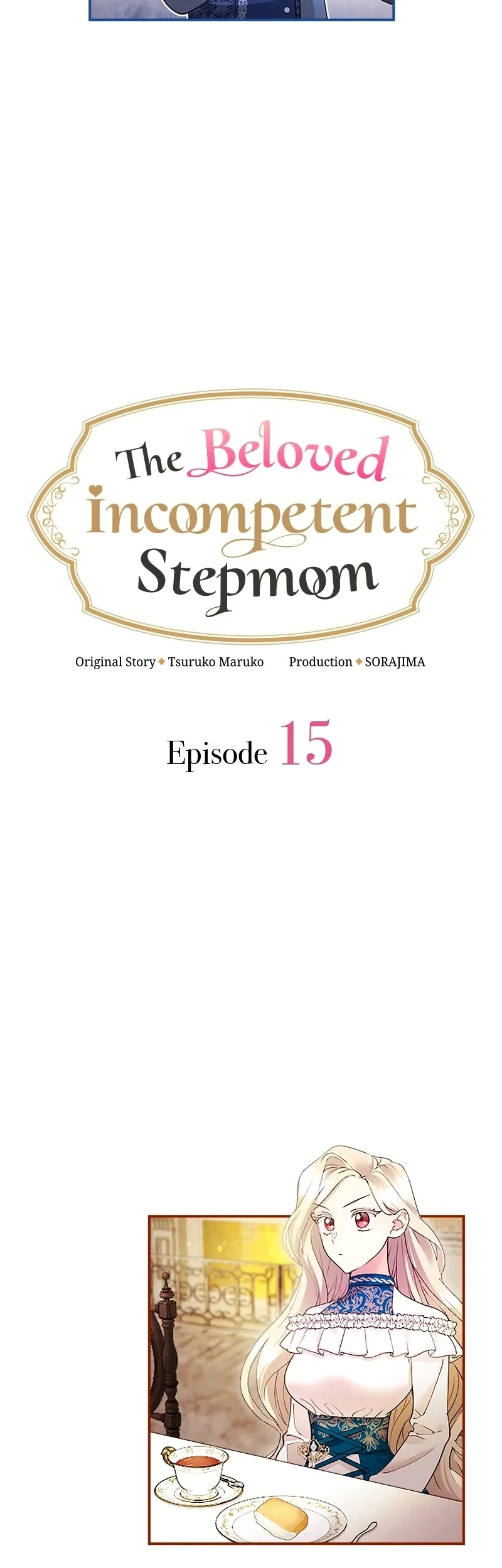 Chapter 15 - halaman 6