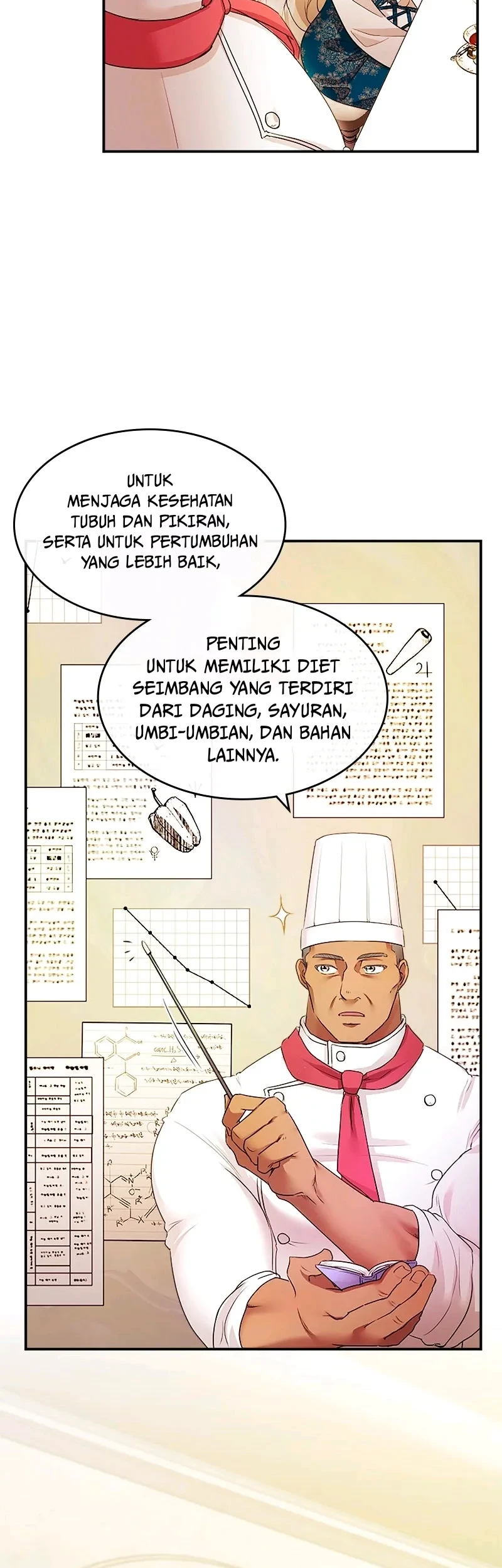 Chapter 15 - halaman 13