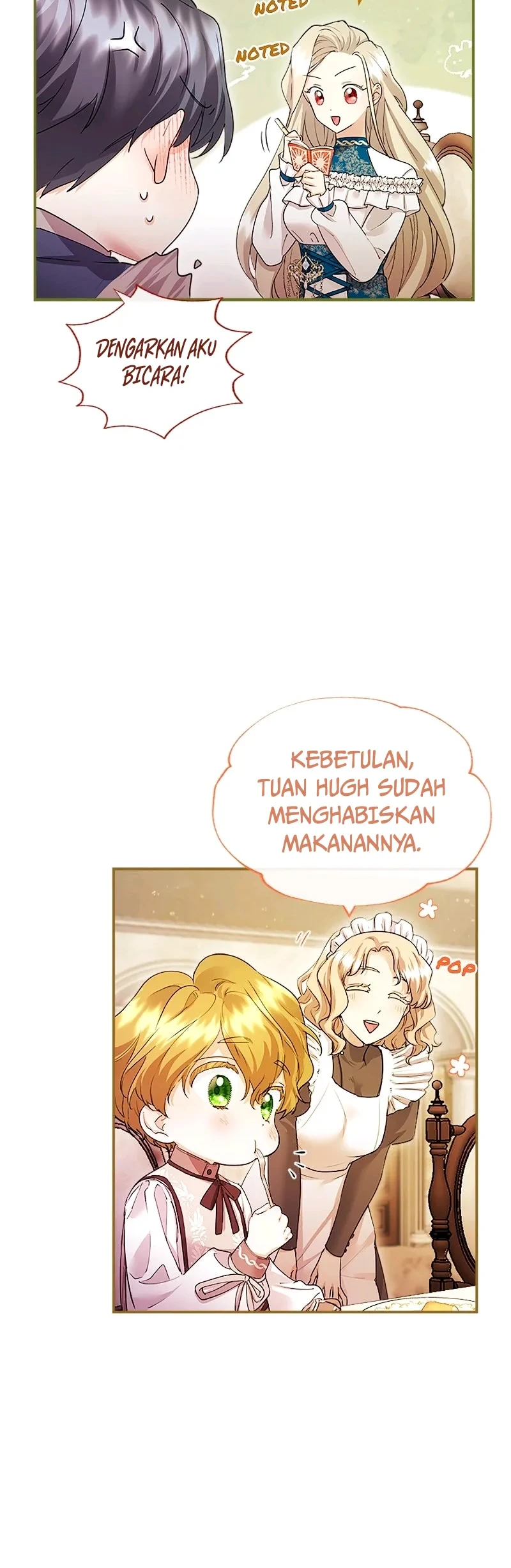 Chapter 15 - halaman 20