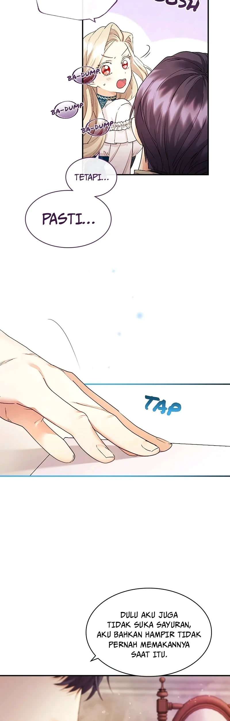 Chapter 15 - halaman 24